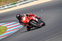 Slovakia-Ring;event-digital-images;motorbikes;no-limits;peter-wileman-photography;trackday;trackday-digital-images